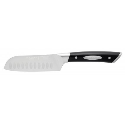 SCANPAN Santoku nůž malý Classic