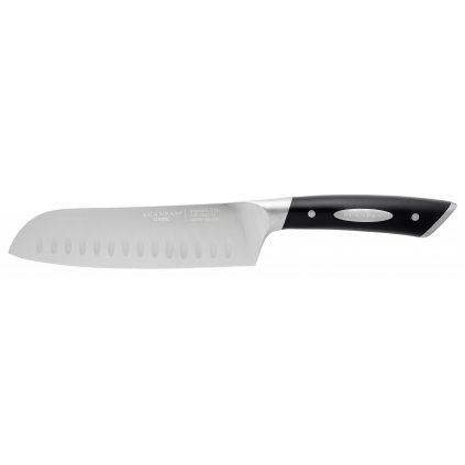 SCANPAN Santoku nůž Classic