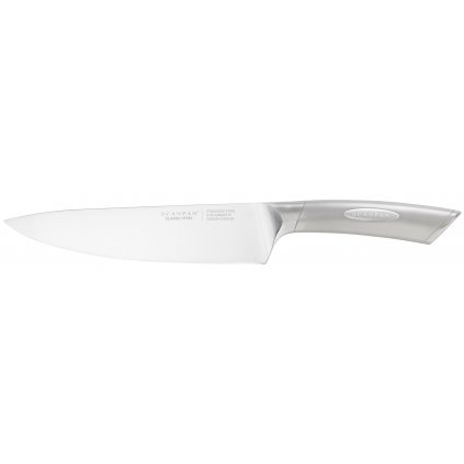 SCANPAN nerezový kuchařský nůž