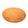 38 Cutting Board(2)