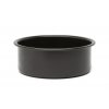 54 Bread Tin(1)