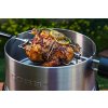 Art. 90 Rotisserie live picture 3