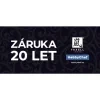 Yaxell ZEN vykosťovací nůž