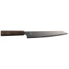 hana Slicing 230mm 9inch