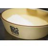 HobyChef YAMATO 18