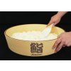 FHG Hangiri Rice