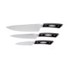 Kuchyňský nůž Scanpan Kuchařská sada nožů Classic