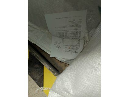30b6ca89 9343 45b9 b3b9 3dcfd5a11353 (1)