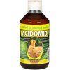 acidomid kralik 1l