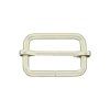 sliding bar buckle nickel plated 2653 l (1)