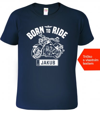 Dárek k svátku