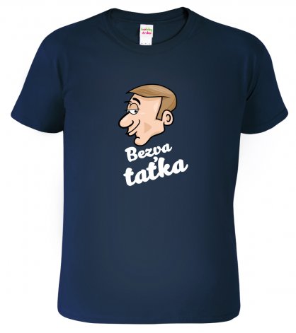 Dárek pro tátu