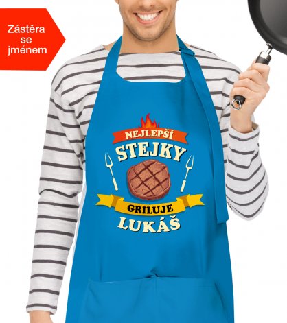 Dárek pro muže