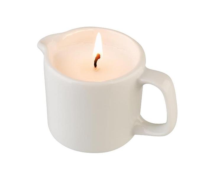 Profesionálny telový masážny olej: Základ pre dokonalú masáž