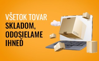 Skladom