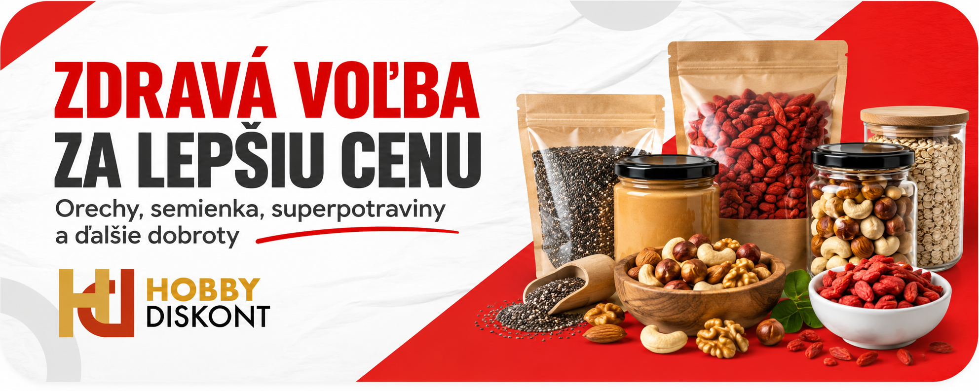 Hlavny 2