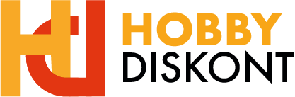 HobbyDiskont