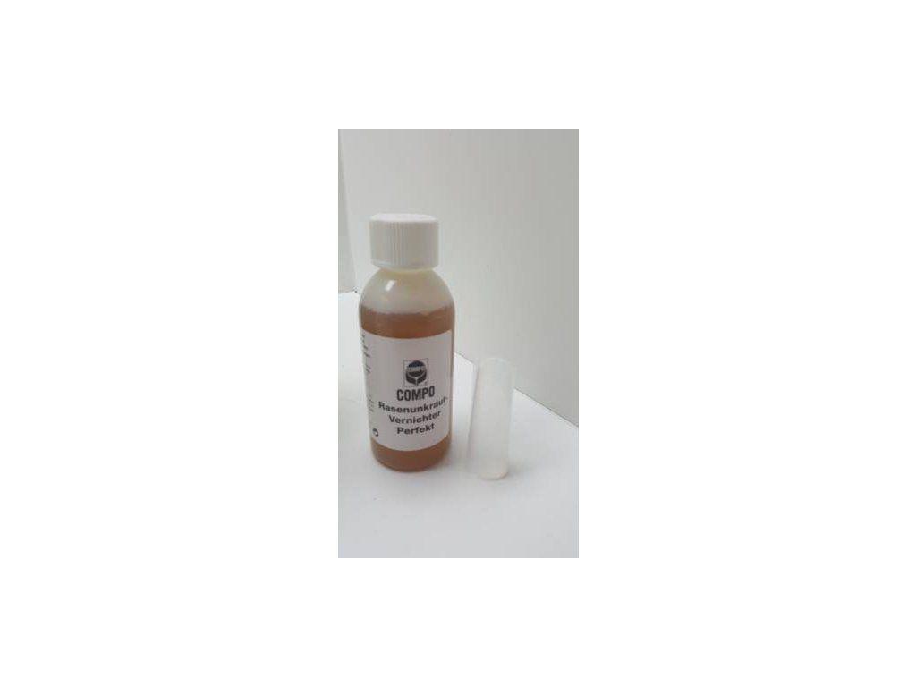 wildblumen saatgut kaufen 100 g Wildblumen-Saatgut