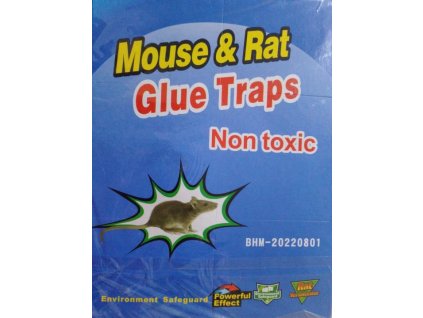 75c5144a8d30bb62c3eaa2ebd8ee1ec2.jpg 720x720q80