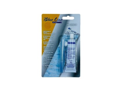 medence pvc folia ragaszto kit