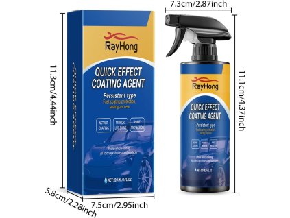 718xeOBeYpL. AC SL1500