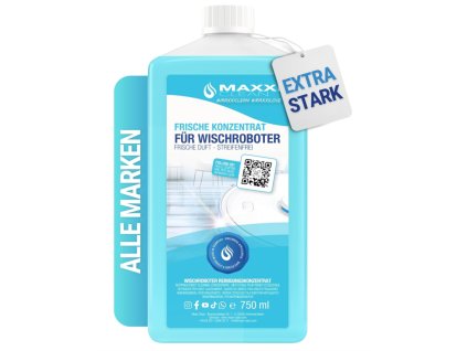 Screenshot 2025 12 03 at 10.21.44 AM