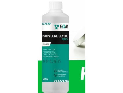 new pure clean foam