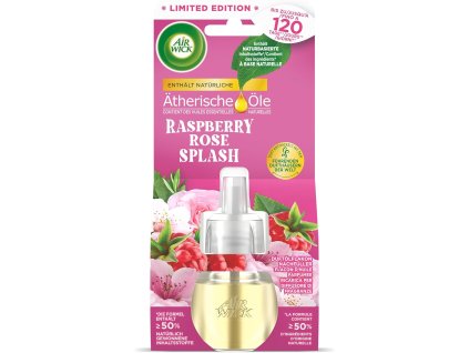 711 S42lUsL. AC SL1500