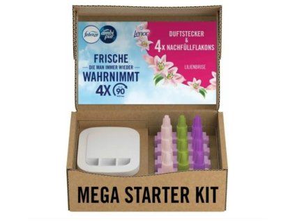 obrázok 2025 08 26 140147834