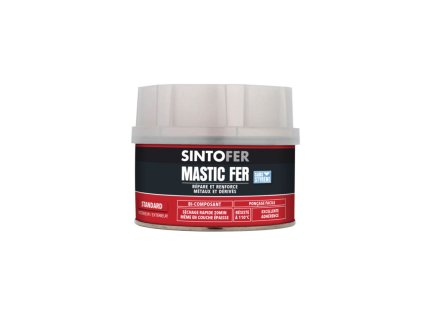 sintofer standard 330g