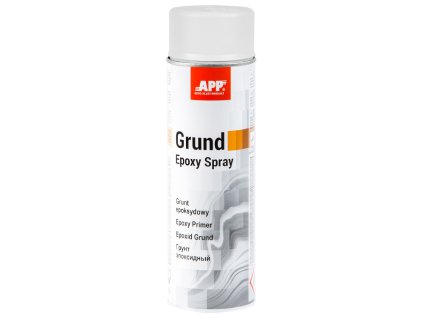 AP.021205EP grund licht grijs1