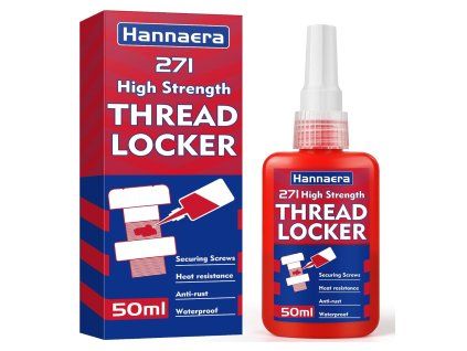 Screenshot 20231128 184947