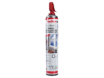 fischer de pu 1 750 montageschaum ns0441027 01