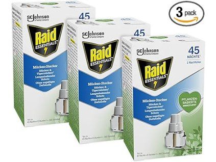 61ujWb0NtGL. AC UL116 SR116,116