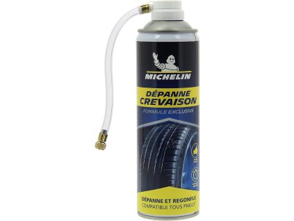 71trCBw9h8L. AC SL1500