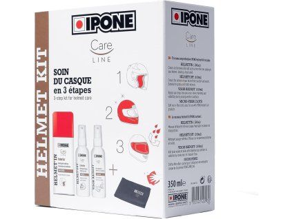 81mV1+KNHbL. AC SL1500