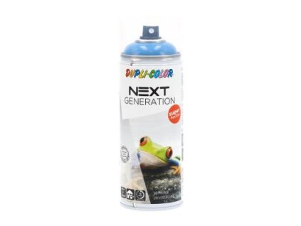 DUPLICOLOR aerosol spray 4048500479946 1 400x400