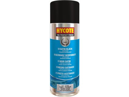 71uewytPMcL. AC SL1500