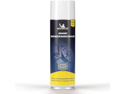 41JvQ1UHY7L. AC SL1035