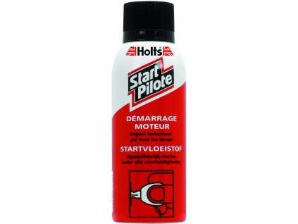 61FhQUx2q3L. AC SL1417