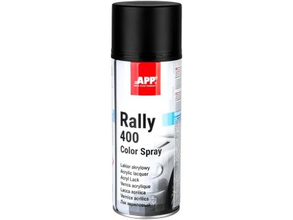 41NF6aYCTnL. AC SL1024