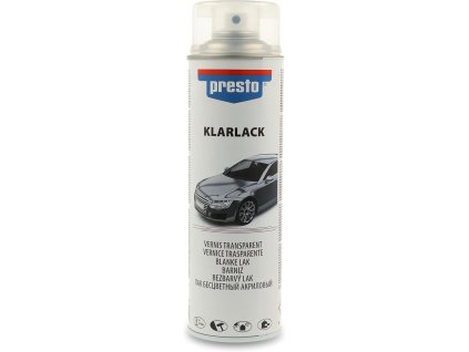 61y9WlCjGpL. AC SL1500