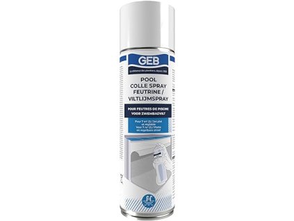 new pure clean foam