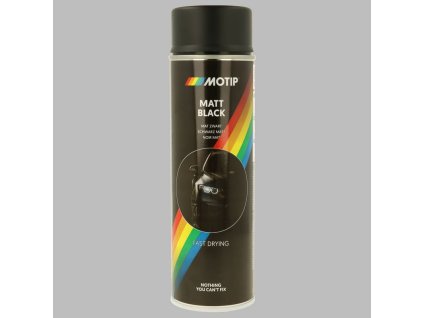 new pure clean foam