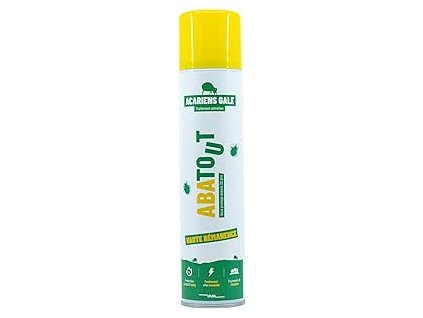 new pure clean foam