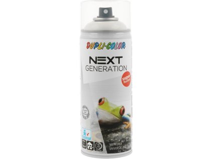 new pure clean foam