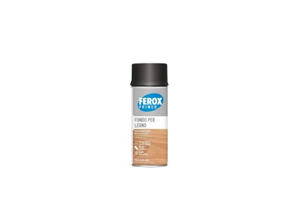 new pure clean foam