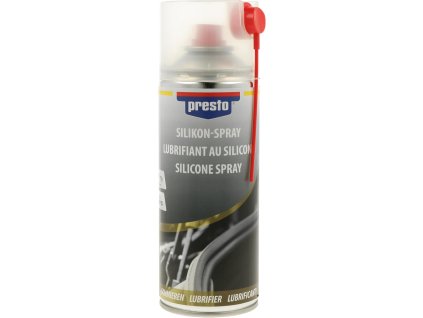 new pure clean foam