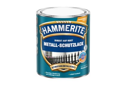 51SrxHuIF9L. SL500