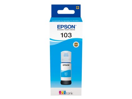 epson 103 c13t00s24a10 8715946690193 1